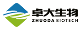 沈陽卓大生物技術有限公司